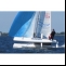 Catamaran Nacra F18 Infusion Mk2 Picture 1 